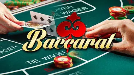 ➤➤ Obwohl Baccarat auf den ersten Blick kompliziert erscheinen mag, sind die Regeln und die Spielweise einfach zu erlernen. Lesen Sie hier weiter ➤➤