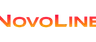 Novoline