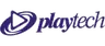 Playtech