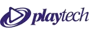 Playtech