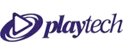 Playtech