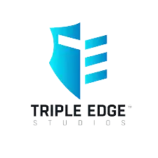 Triple Edge