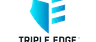Triple Edge