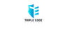 Triple Edge
