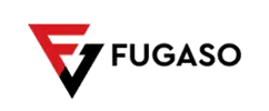 Fugaso