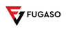 Fugaso