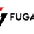 Fugaso