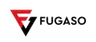 Fugaso