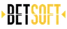 Betsoft