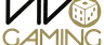 Vivo Gaming