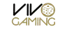 Vivo Gaming