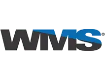 WMS