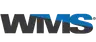 WMS