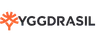 Yggdrasil