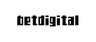 Betdigital