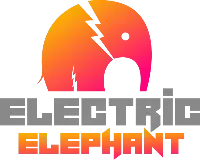 Electric Elephant Games