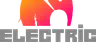 Electric Elephant Games