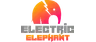 Electric Elephant Games