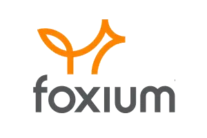 Foxium