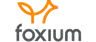 Foxium