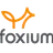 Foxium