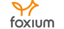 Foxium