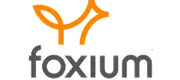 Foxium