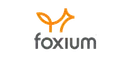 Foxium