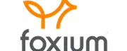Foxium