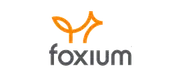 Foxium