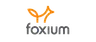 Foxium