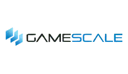 GameScale