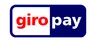 GiroPay