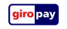 GiroPay
