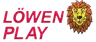 Löwen Play