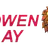 Löwen Play