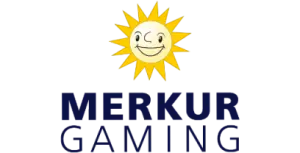 Merkur