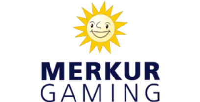 Merkur