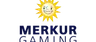 Merkur