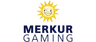 Merkur