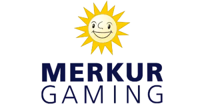 Merkur Gaming
