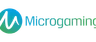 Microgaming