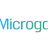 Microgaming