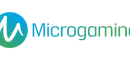 Microgaming