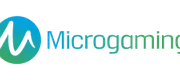 Microgaming