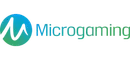 Microgaming