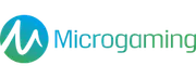 Microgaming