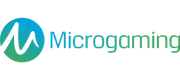 Microgaming