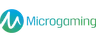 Microgaming