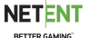 Netent